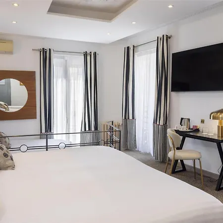 Western Brice Garden