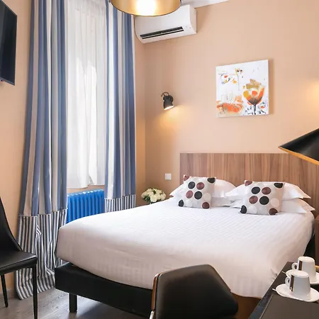 Western Brice Garden