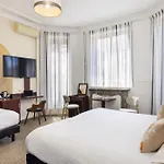 Western Brice Garden 4* Nice