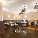 Western Brice Garden 4* Nice