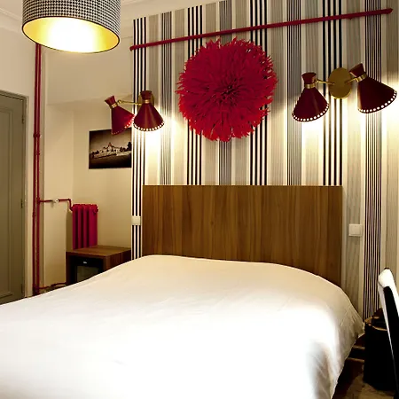 Western Brice Garden Hotel 4*