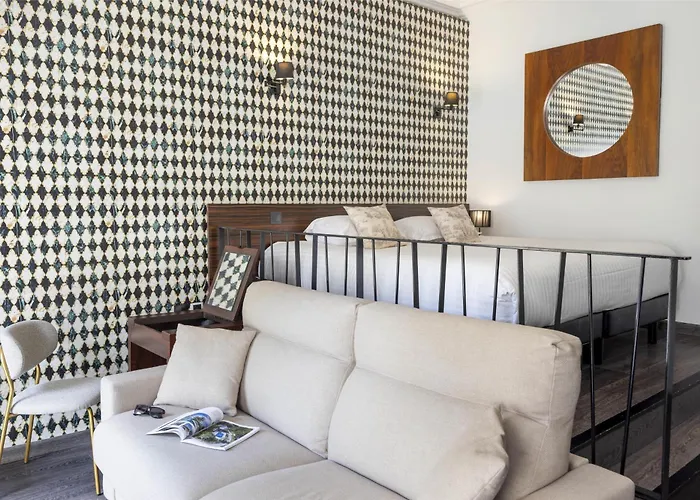 酒店 尼斯布莱斯花园贝斯韦斯特优质酒店