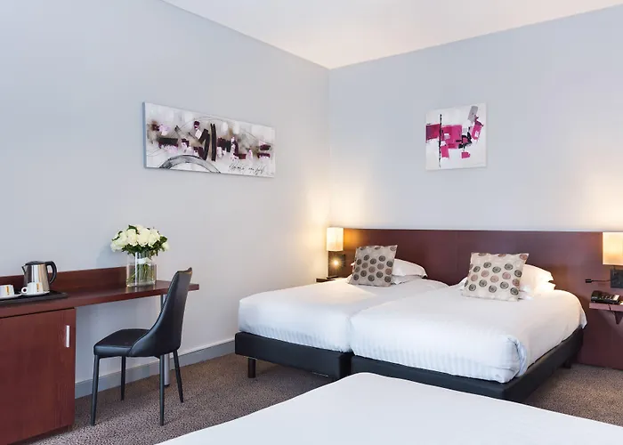 Western Brice Garden