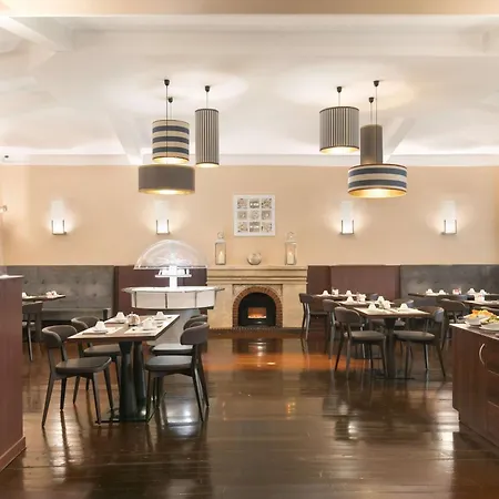 Western Brice Garden