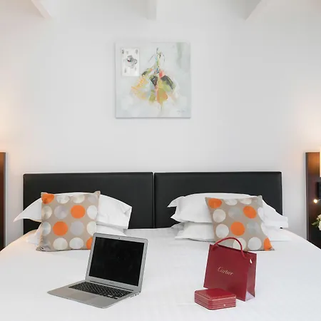 Western Brice Garden