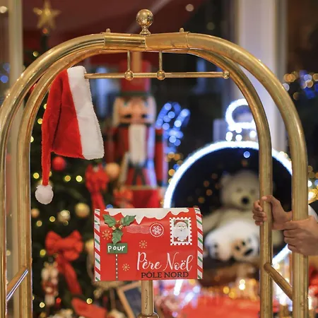 Western Brice Garden Nice